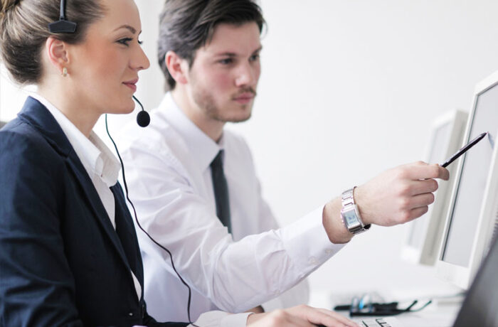 Suspendisse arcu nisl