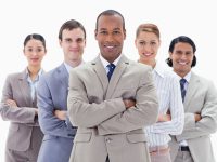 Sed blandit massa vel