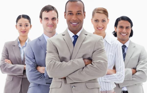 Sed blandit massa vel