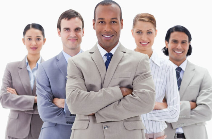 Sed blandit massa vel