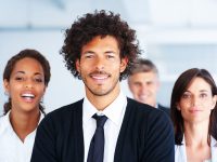 Etiam dictum egestas