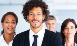 Etiam dictum egestas