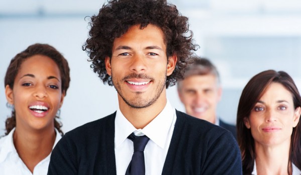 Etiam dictum egestas