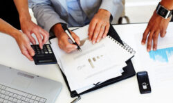 Etiam commodo convallis