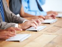 Lorem ipsum dolor sit