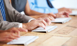 Lorem ipsum dolor sit