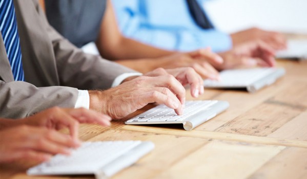 Lorem ipsum dolor sit